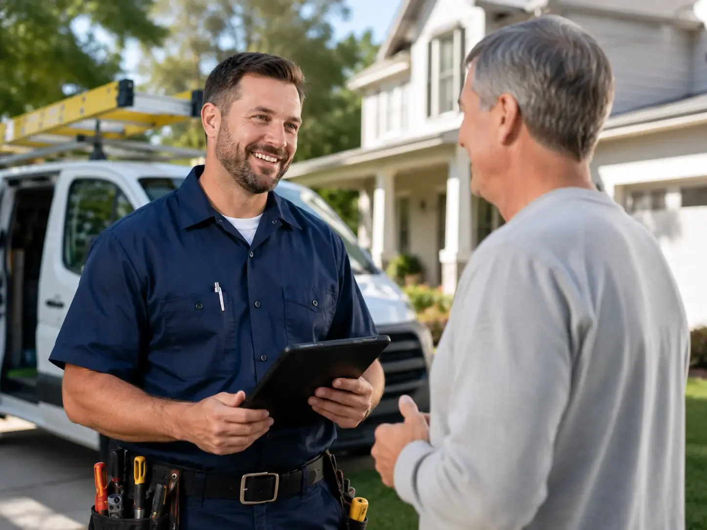 Whole Home Rewiring Florence, MO FAQs